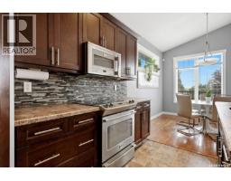 Other - 4555 Solie Crescent, Regina, SK S4X0B4 Photo 15