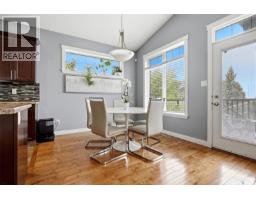 4555 Solie Crescent, Regina, SK S4X0B4 Photo 16