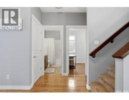 4555 Solie Crescent, Regina, SK S4X0B4 Photo 22