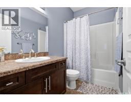 4555 Solie Crescent, Regina, SK S4X0B4 Photo 23