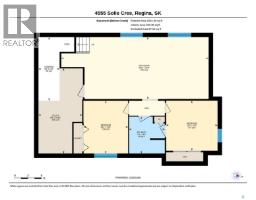 4555 Solie Crescent, Regina, SK S4X0B4 Photo 60
