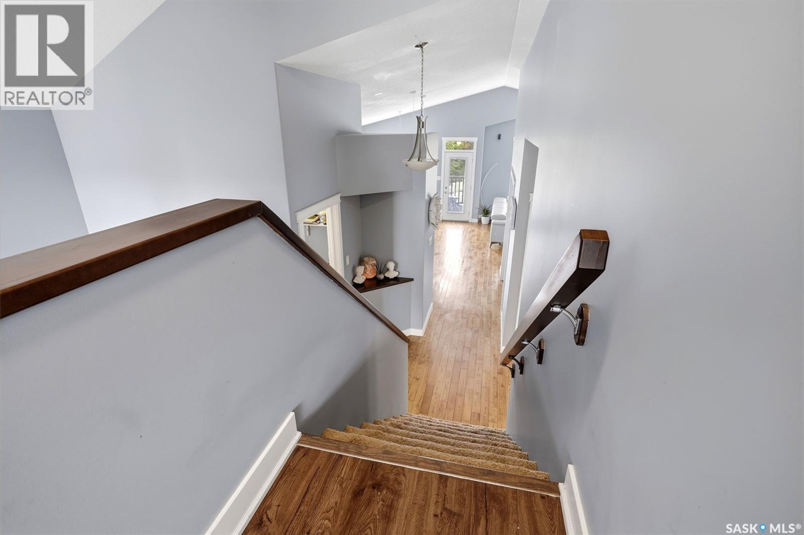 4555 Solie CRESCENT, Regina — photo 29
