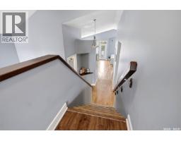 4555 Solie Crescent, Regina, SK S4X0B4 Photo 29