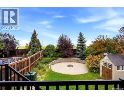 4555 Solie Crescent, Regina, SK S4X0B4 Photo 49