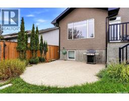 4555 Solie Crescent, Regina, SK S4X0B4 Photo 50