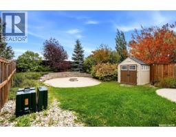 4555 Solie Crescent, Regina, SK S4X0B4 Photo 53