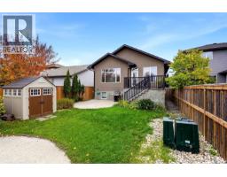 4555 Solie Crescent, Regina, SK S4X0B4 Photo 57