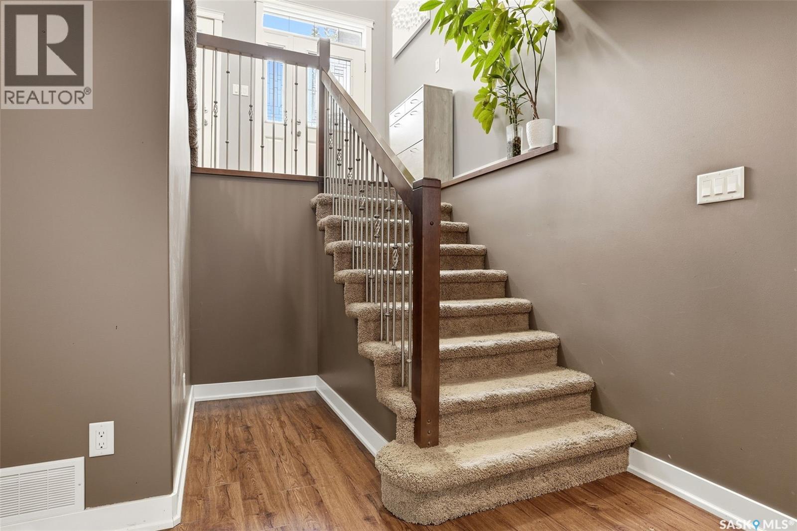 4555 Solie CRESCENT, Regina — photo 35