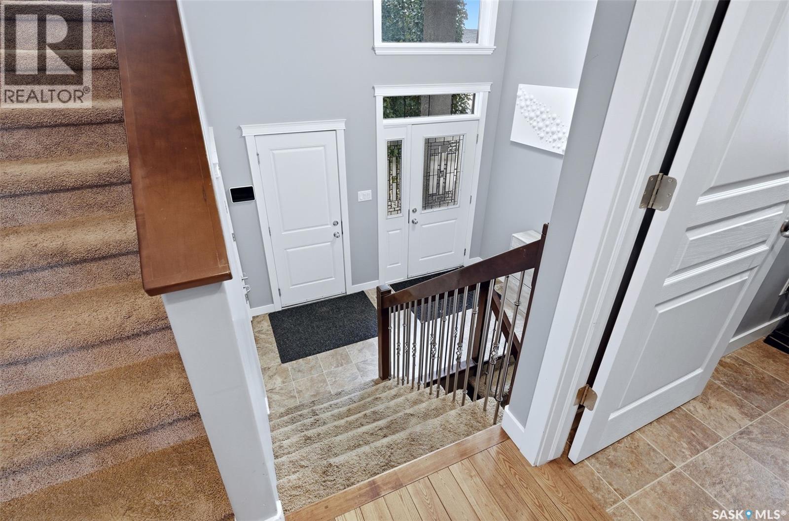 4555 Solie CRESCENT, Regina — photo 7
