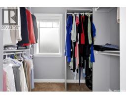 4555 Solie Crescent, Regina, SK S4X0B4 Photo 34