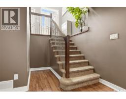 4555 Solie Crescent, Regina, SK S4X0B4 Photo 35