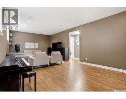 4555 Solie Crescent, Regina, SK S4X0B4 Photo 38