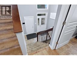Bedroom - 4555 Solie Crescent, Regina, SK S4X0B4 Photo 7