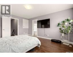 4555 Solie Crescent, Regina, SK S4X0B4 Photo 31
