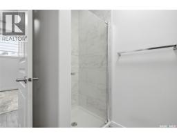4555 Solie Crescent, Regina, SK S4X0B4 Photo 42