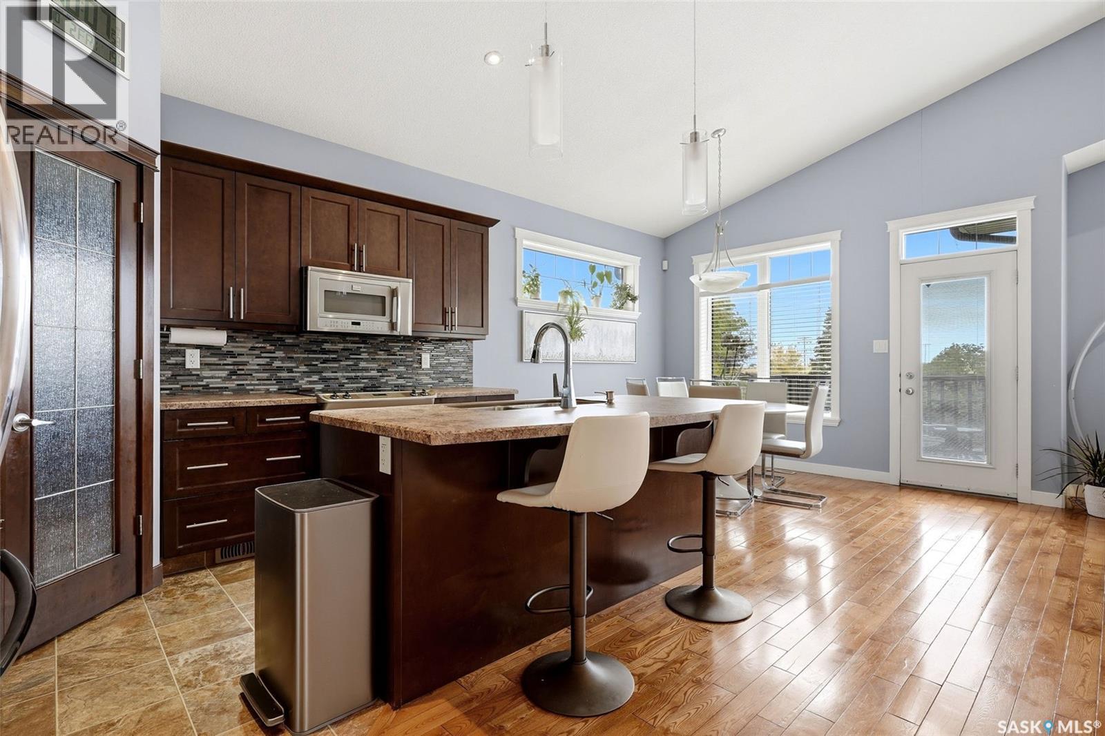 4555 Solie CRESCENT, Regina — photo 14