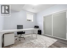 4555 Solie Crescent, Regina, SK S4X0B4 Photo 43