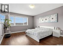 4555 Solie Crescent, Regina, SK S4X0B4 Photo 30