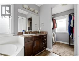 4555 Solie Crescent, Regina, SK S4X0B4 Photo 32