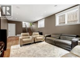 4555 Solie Crescent, Regina, SK S4X0B4 Photo 36