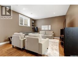 4555 Solie Crescent, Regina, SK S4X0B4 Photo 39