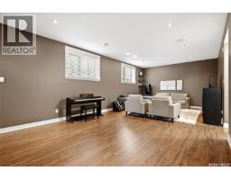 4555 Solie Crescent, Regina, SK S4X0B4 Photo 37
