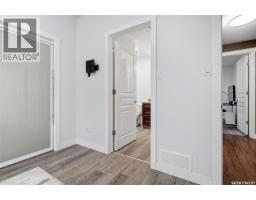 4555 Solie Crescent, Regina, SK S4X0B4 Photo 44