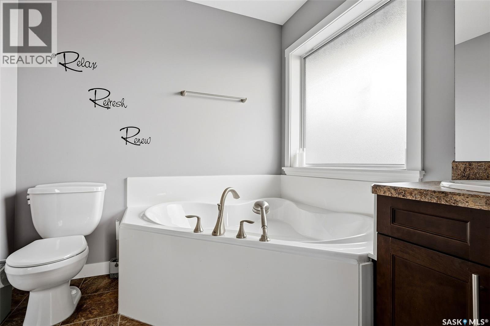4555 Solie CRESCENT, Regina — photo 33