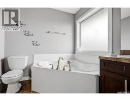4555 Solie Crescent, Regina, SK S4X0B4 Photo 33