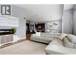 4555 Solie Crescent, Regina, SK S4X0B4 Photo 17