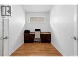 4555 Solie Crescent, Regina, SK S4X0B4 Photo 21