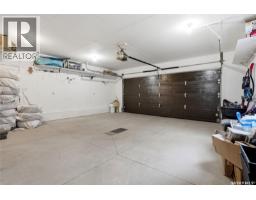 4555 Solie Crescent, Regina, SK S4X0B4 Photo 46
