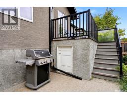 4555 Solie Crescent, Regina, SK S4X0B4 Photo 51