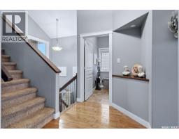 4555 Solie Crescent, Regina, SK S4X0B4 Photo 26