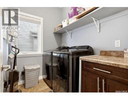 4555 Solie Crescent, Regina, SK S4X0B4 Photo 27