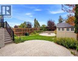 4555 Solie Crescent, Regina, SK S4X0B4 Photo 52