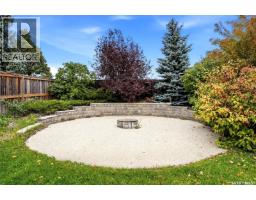 4555 Solie Crescent, Regina, SK S4X0B4 Photo 54