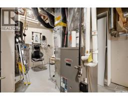 4555 Solie Crescent, Regina, SK S4X0B4 Photo 45
