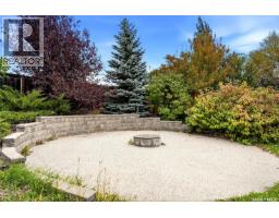 4555 Solie Crescent, Regina, SK S4X0B4 Photo 55