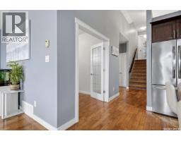 4555 Solie Crescent, Regina, SK S4X0B4 Photo 20