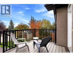 4555 Solie Crescent, Regina, SK S4X0B4 Photo 48