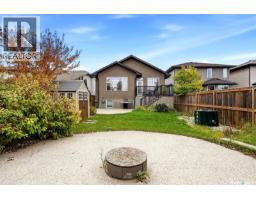 4555 Solie Crescent, Regina, SK S4X0B4 Photo 56
