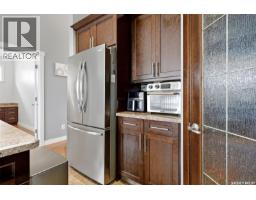 Family room - 4555 Solie Crescent, Regina, SK S4X0B4 Photo 11