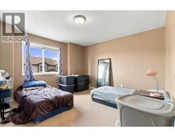 309, 10150 121 Avenue, Grande Prairie, AB T8V8H2 Photo 11