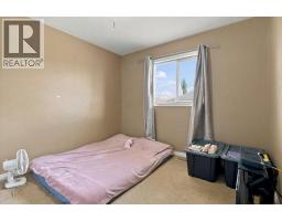309, 10150 121 Avenue, Grande Prairie, AB T8V8H2 Photo 14