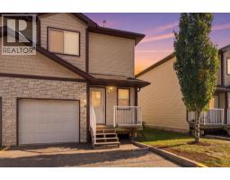 309, 10150 121 Avenue, Grande Prairie, AB T8V8H2 Photo 16