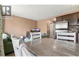 309, 10150 121 Avenue, Grande Prairie, AB T8V8H2 Photo 9