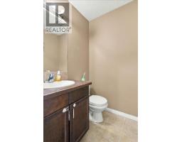 309, 10150 121 Avenue, Grande Prairie, AB T8V8H2 Photo 10
