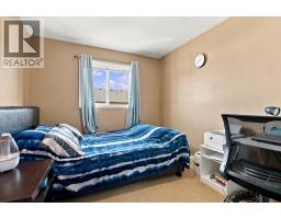 309, 10150 121 Avenue, Grande Prairie, AB T8V8H2 Photo 13