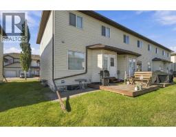 309, 10150 121 Avenue, Grande Prairie, AB T8V8H2 Photo 15